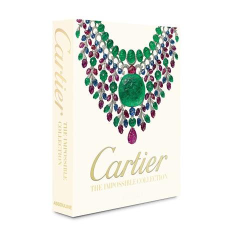 cartier booking